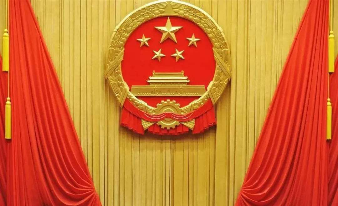 区块链