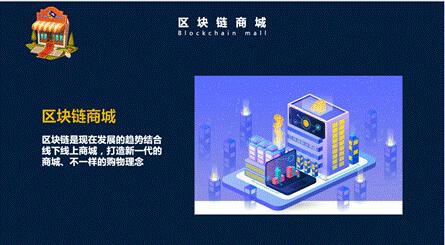 全民惠购