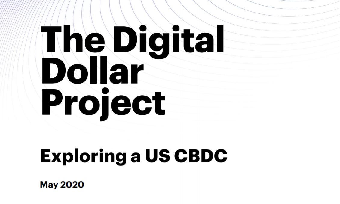 1590761459526331.jpg digital dollar.JPG