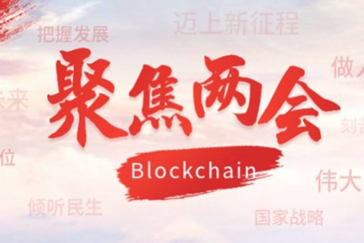 白皮书