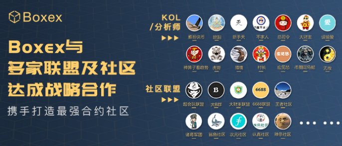 交易所