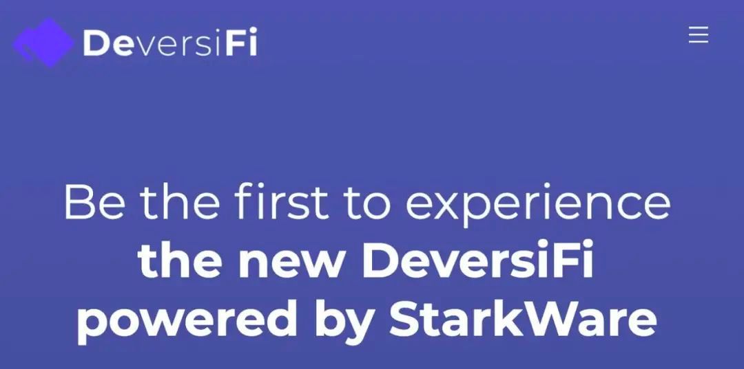 DeFi