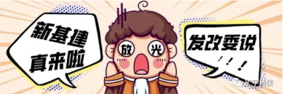 挖矿
