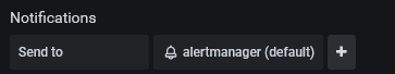 staking
