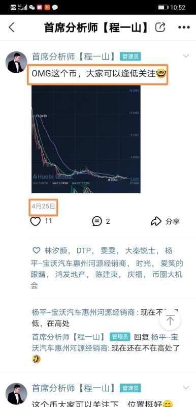 数字货币