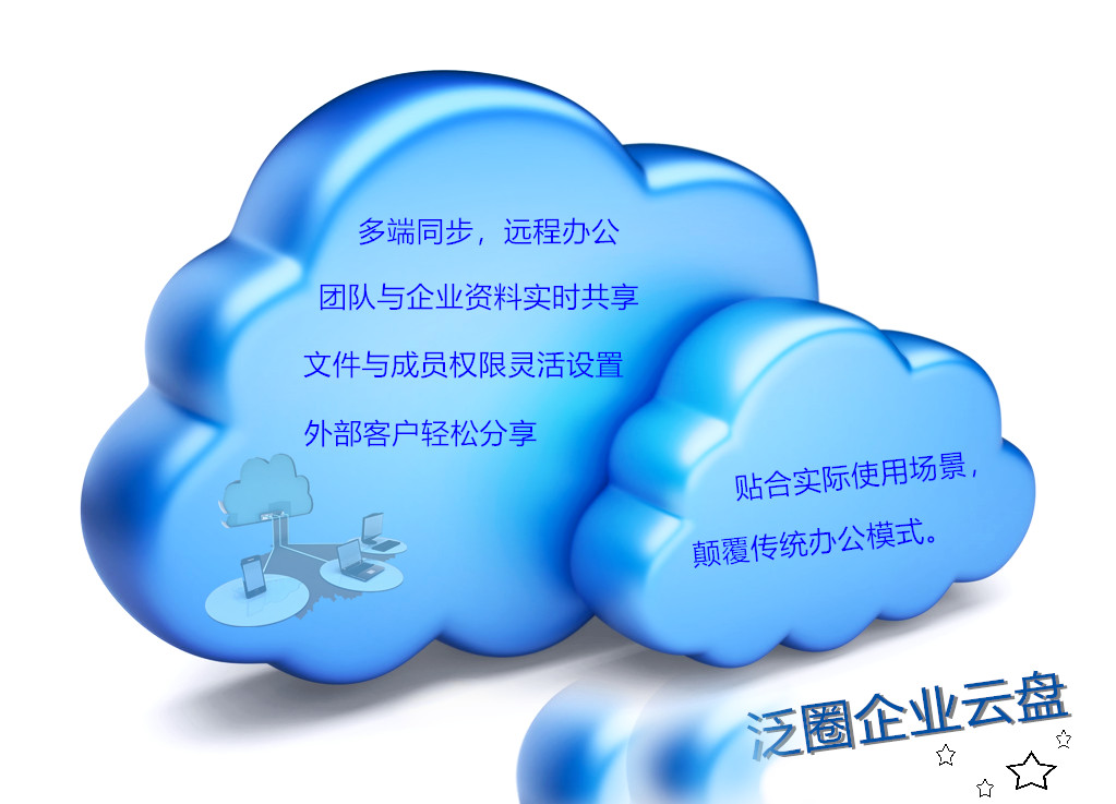 数据安全