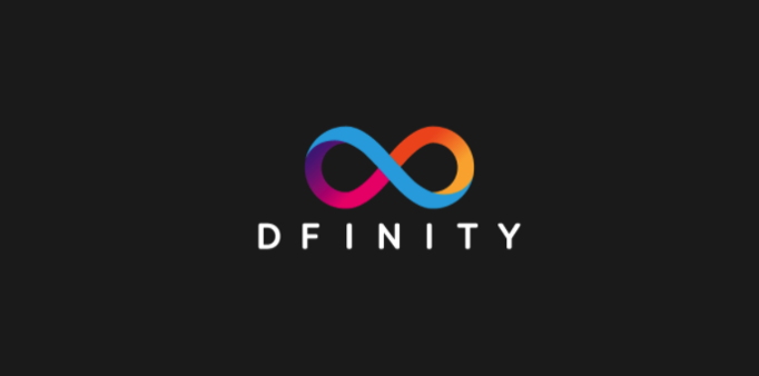 DFINITY