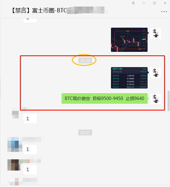 多头