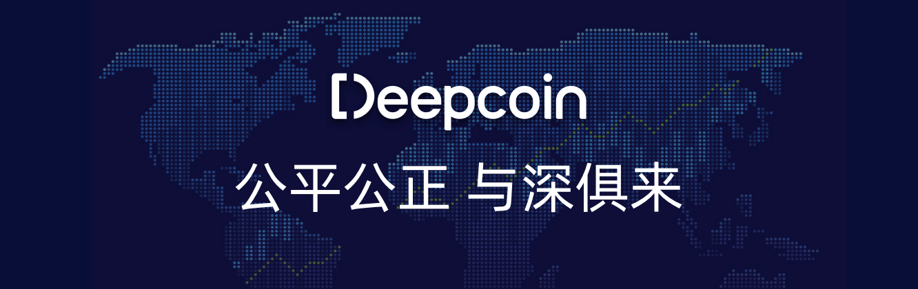 美国MSB牌照