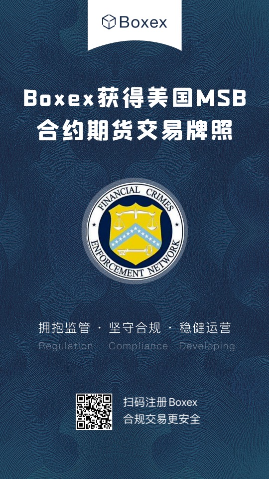 交易所