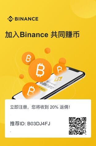 1万美元