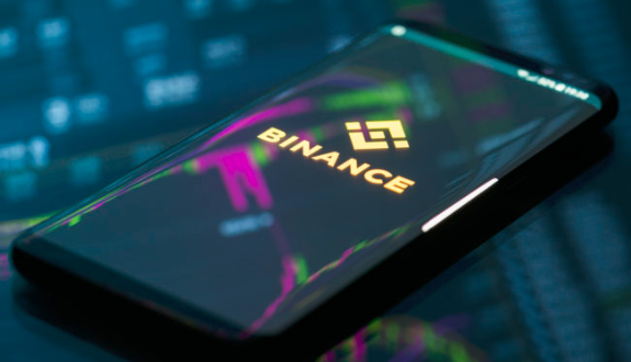 OKEx