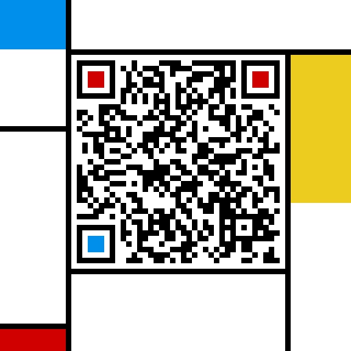 数字货币矿工