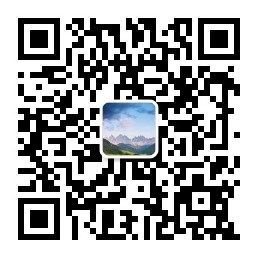 环保