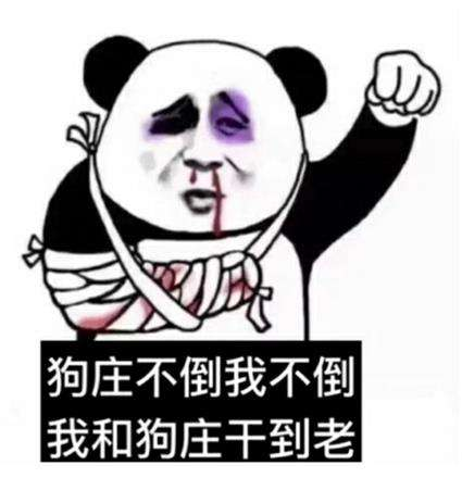 币种