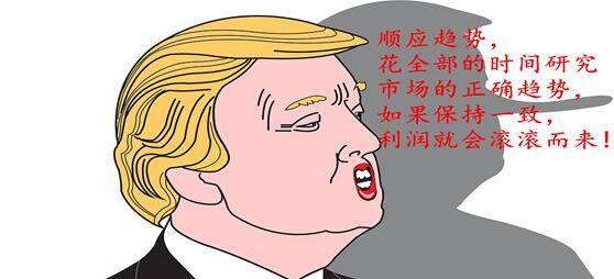 操作建议