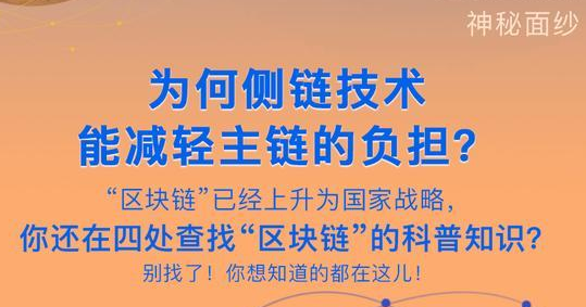 流通