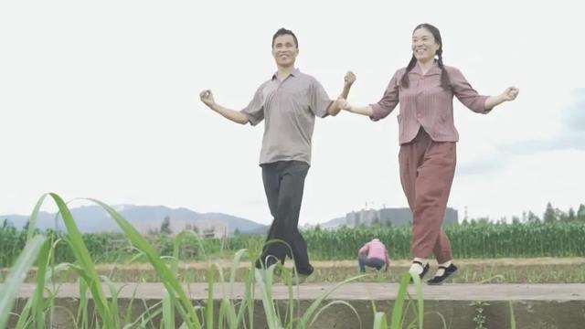 地摊经济