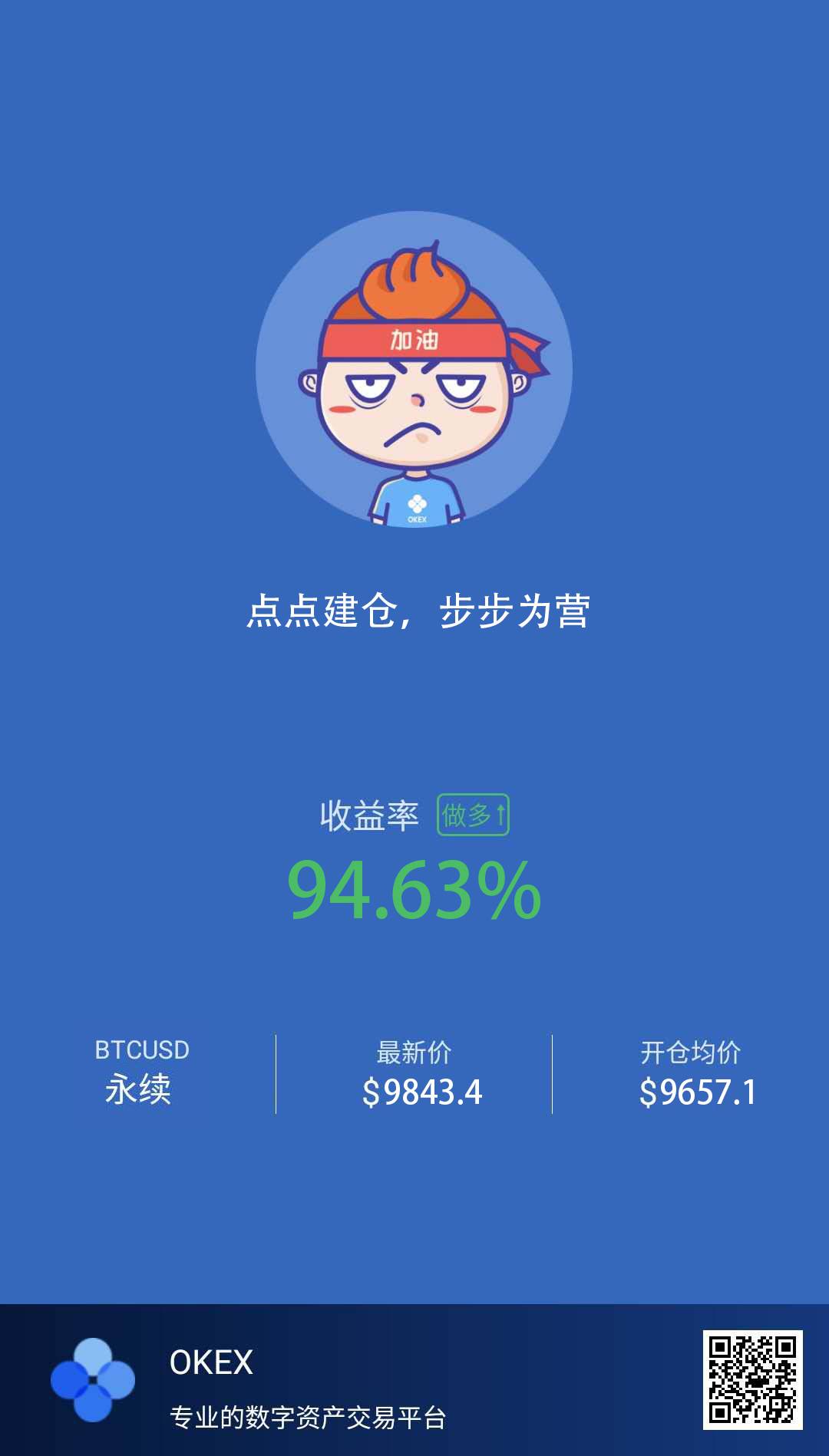 分析