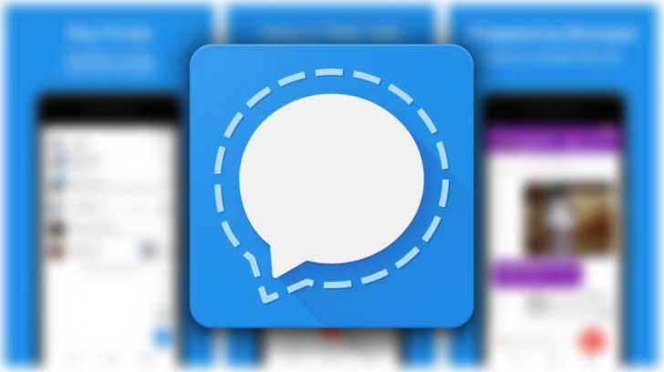 signal.jpg