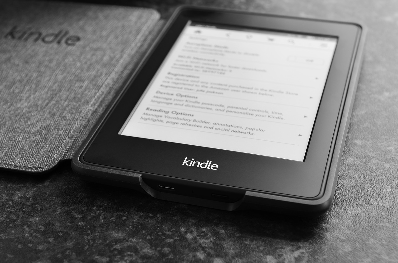 1591310173666912.jpg kindle-update-1560728_1280.jpg