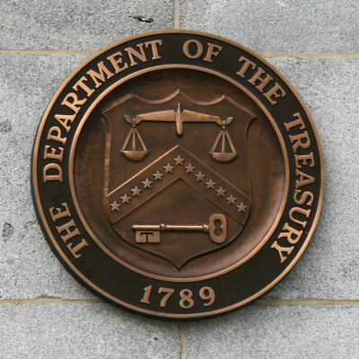 1591315883348953.jpg 2895964373_59043de786_w.jpg