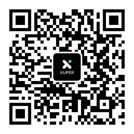 区块链开源技术哪家强?配图(4)