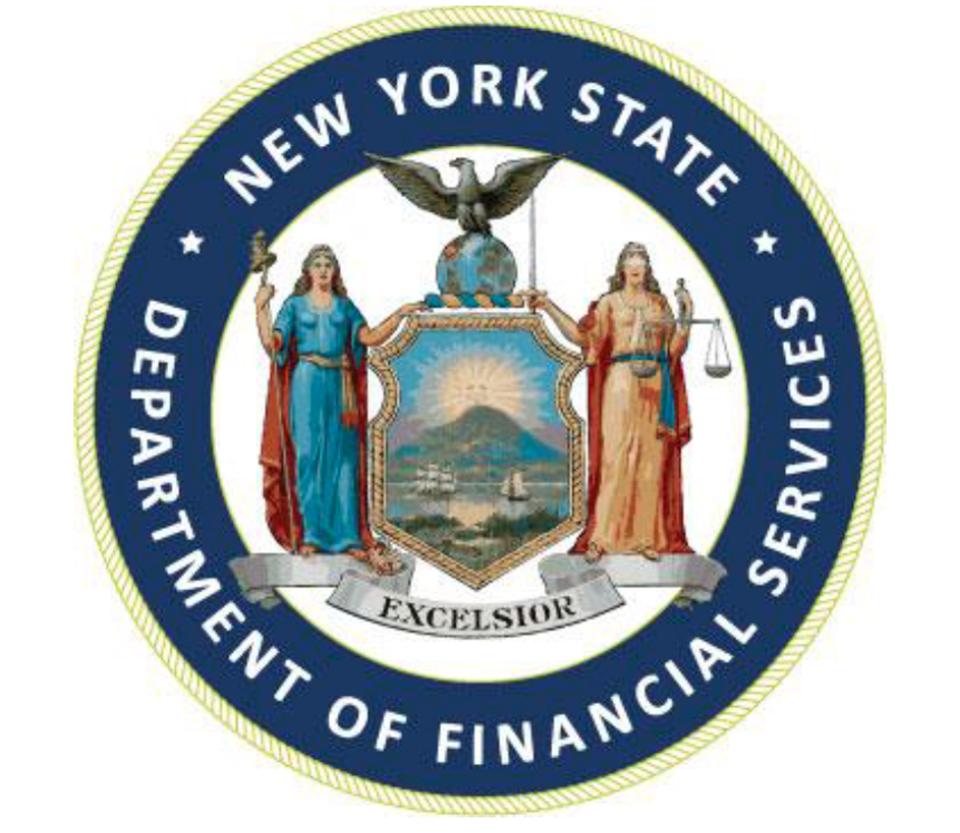 1591368082463371.jpg NYDFS+Logo.jpg