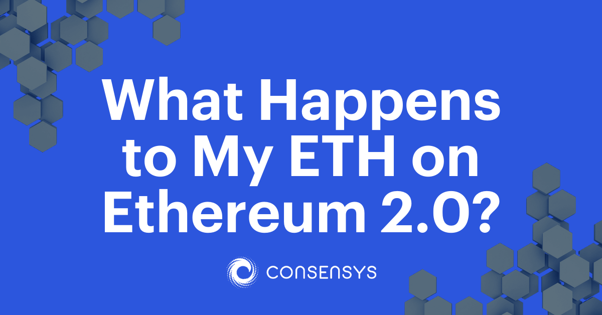 eth