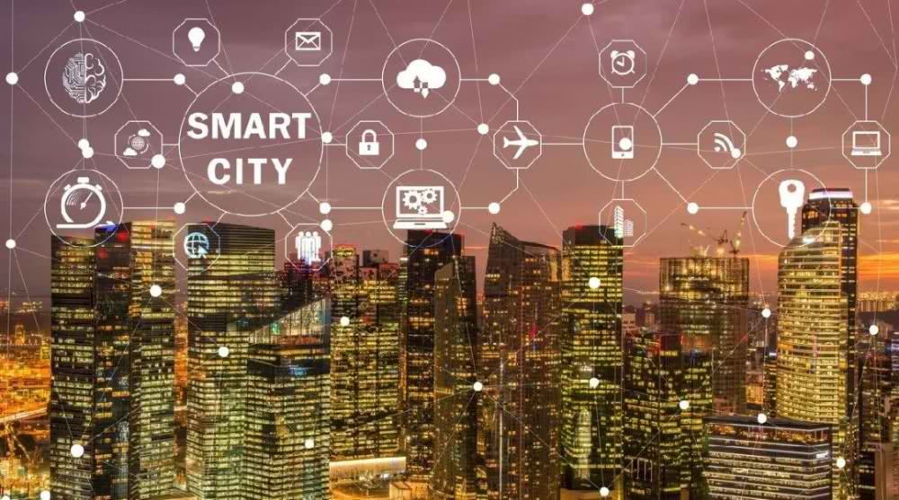 区块链