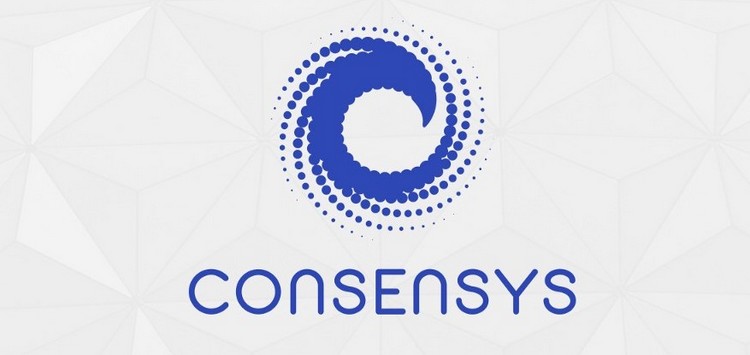 ConsenSys