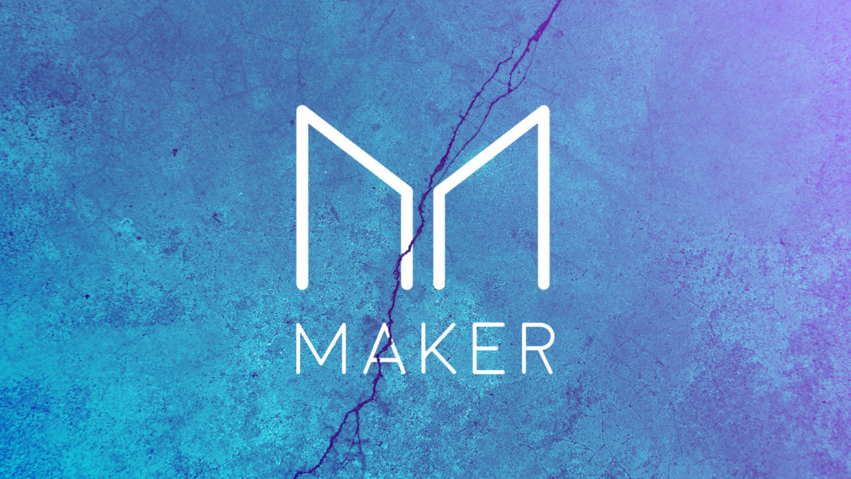 MakerDAO