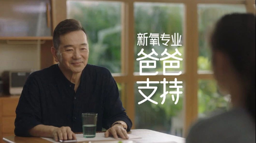 世界时装之苑