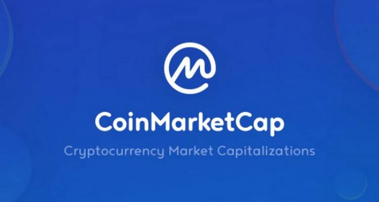 1591621439648993.jpg coinmarketcap logo.jpg