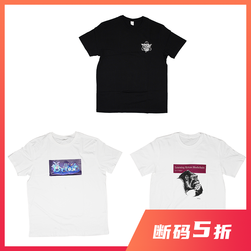 比特币
