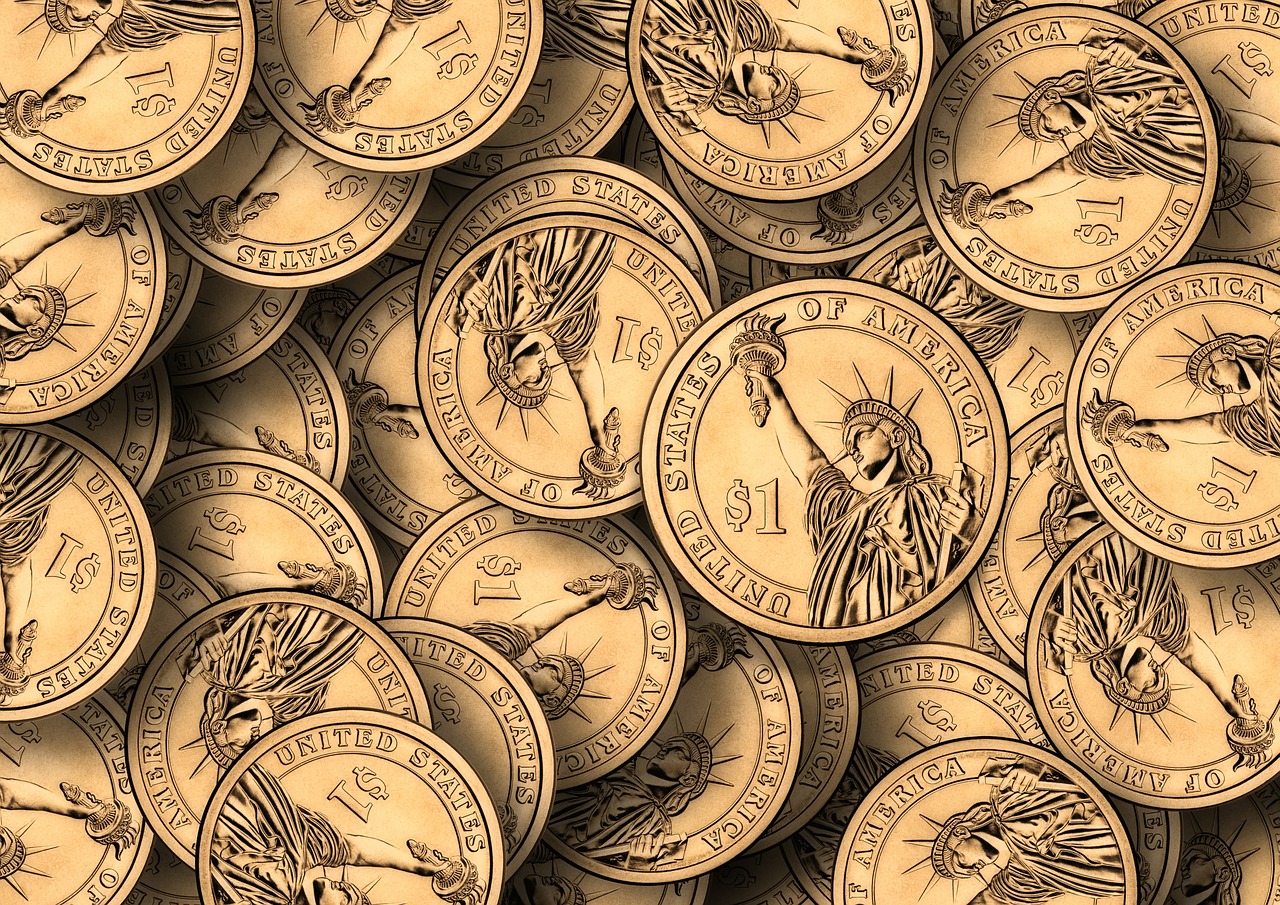 1591883662298986.jpg dollar-517113_1280.jpg