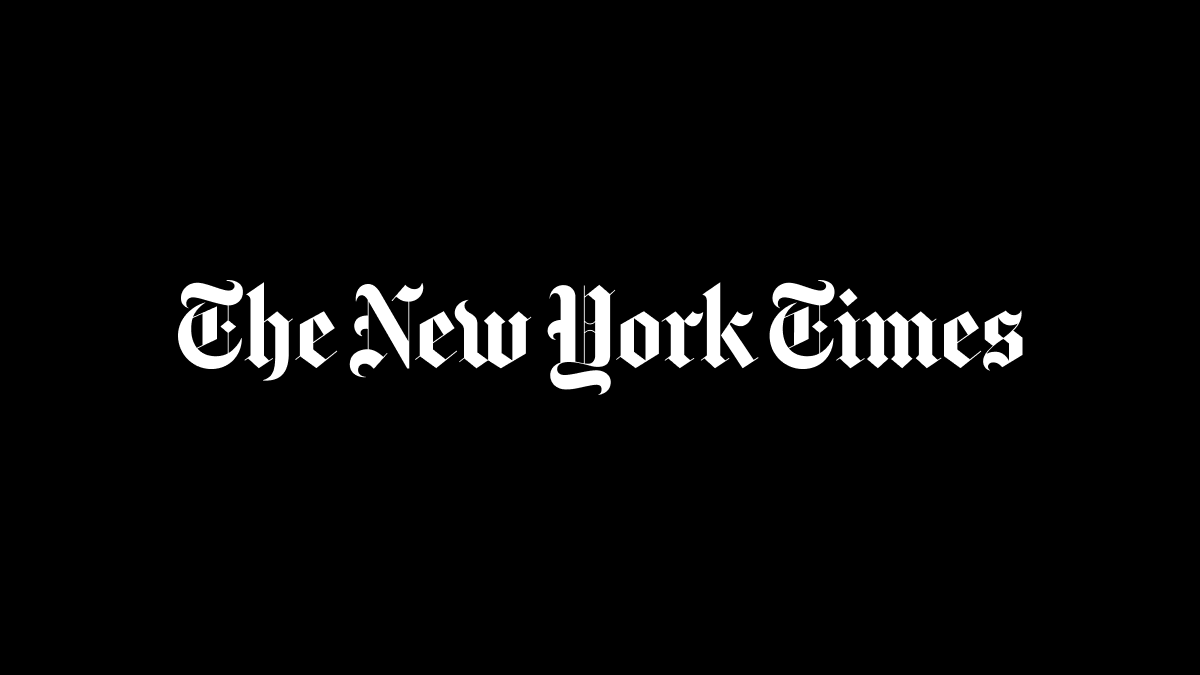 1591988356609031.png 1200x675_nameplate.png