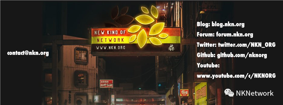 区块链