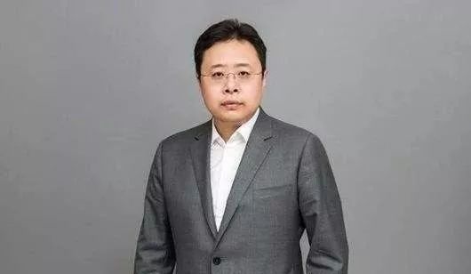 数字货币