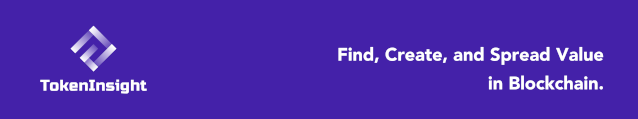 TokenInsight