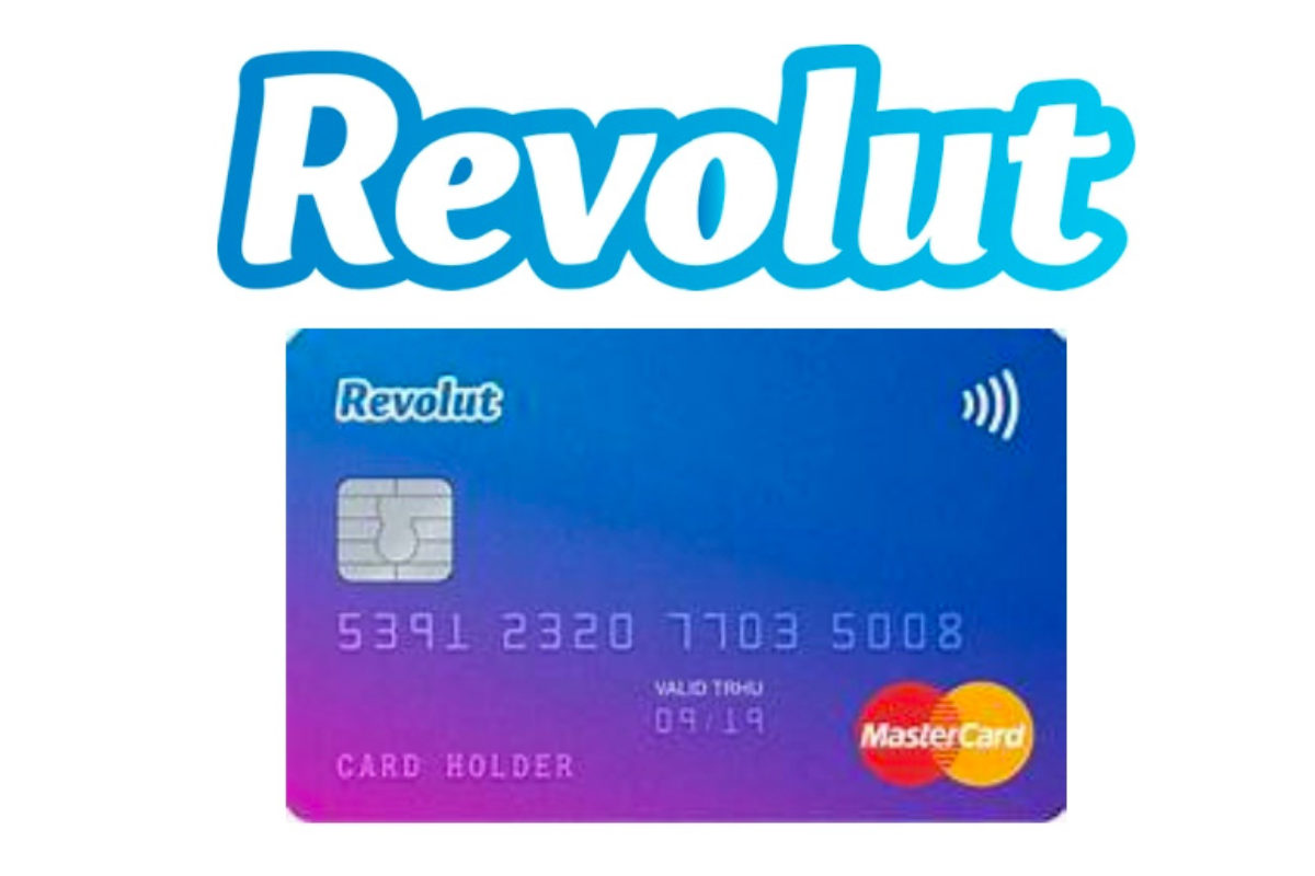1592248175244331.jpg Revolut-1200x800_c.jpg