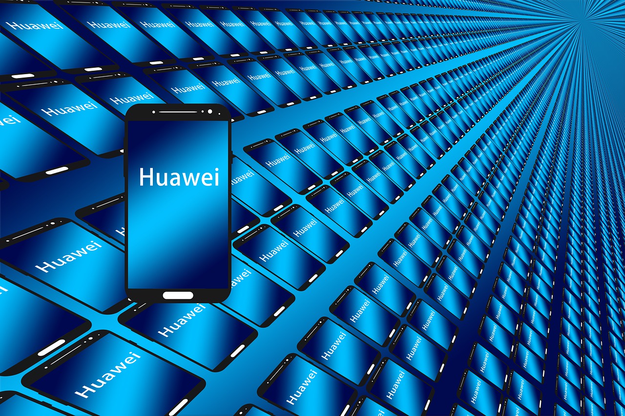 huawei-4234821_1280.jpg