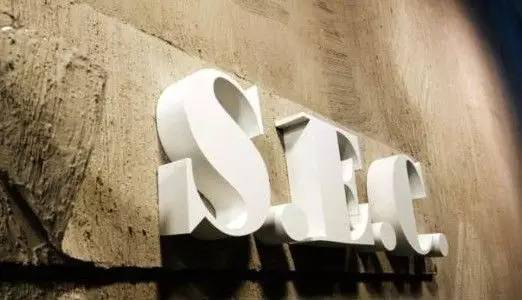 SEC
