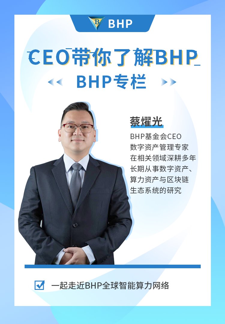 公链
