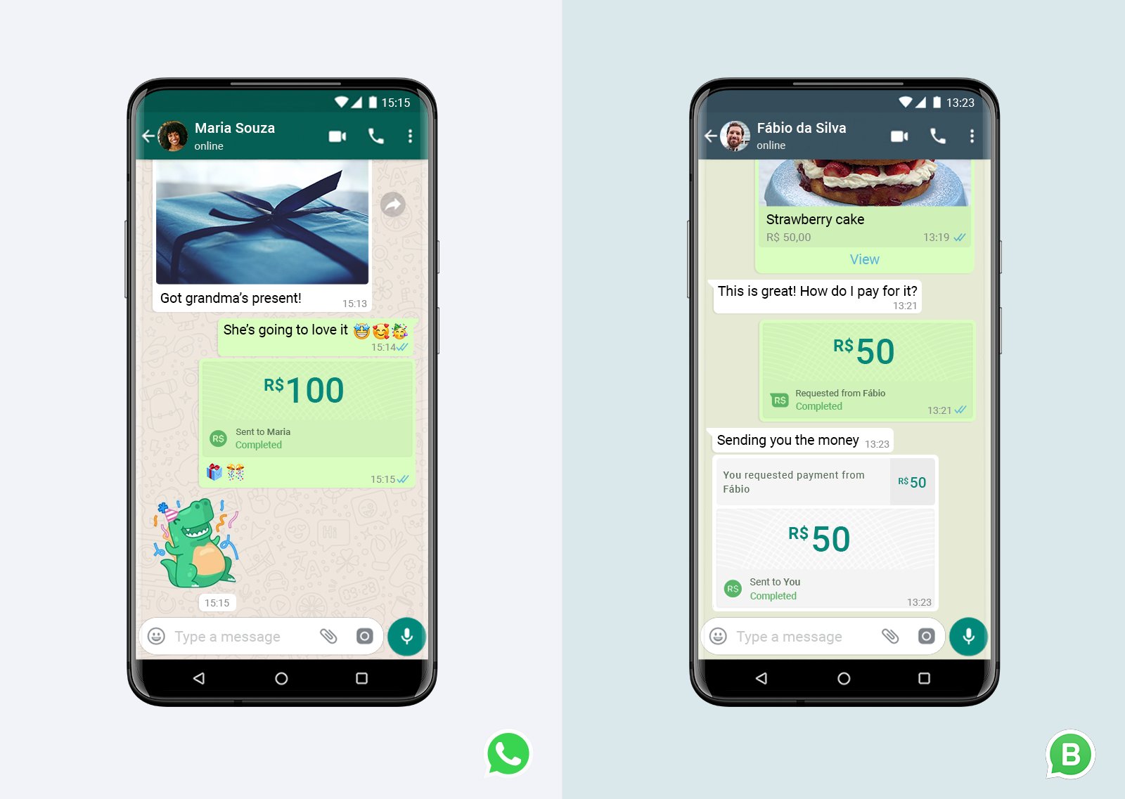 whatsapp&nbsp;pay.png