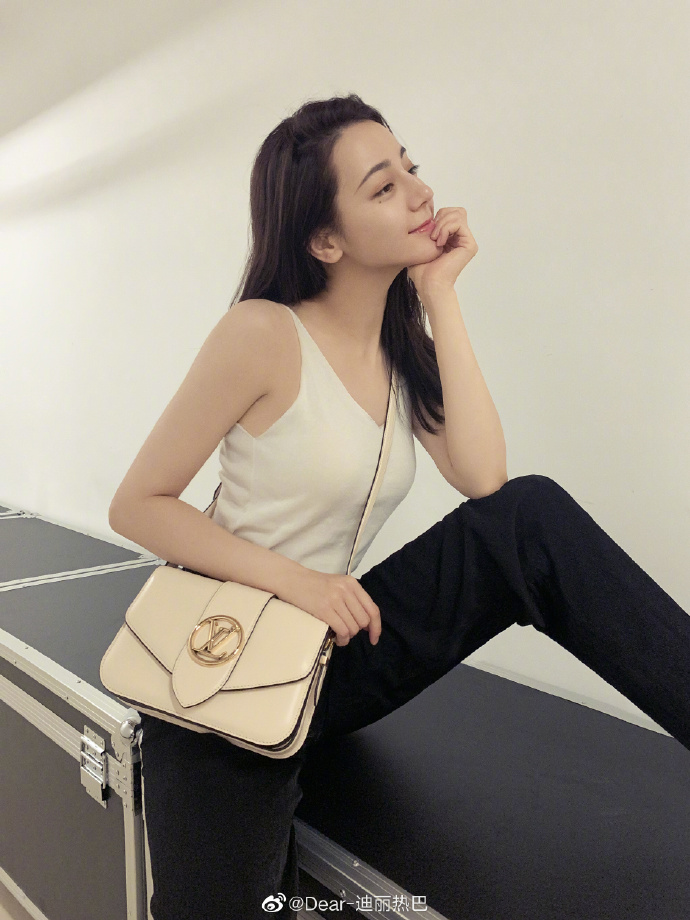 腾龙娱乐