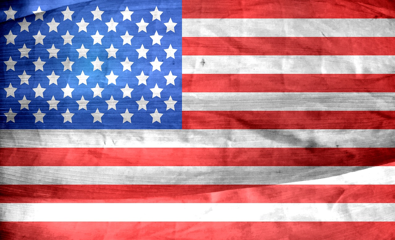 1592498500248921.jpg american-839775_1280.jpg