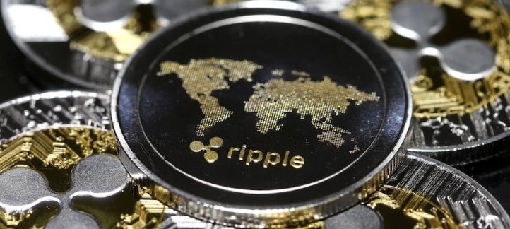 Ripple