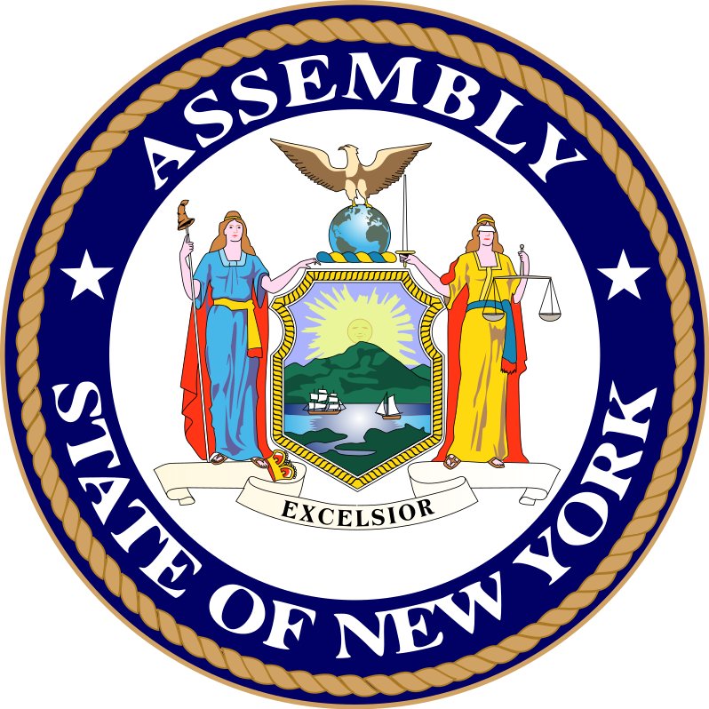 1592603444276351.png 798px-Seal_of_the_New_York_State_Assembly.svg.png