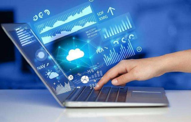 区块链